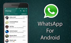 Image result for Na7 Whats App apk+Download