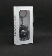 Image result for Ponzu Keychain