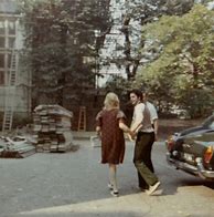 Image result for Linda McCartney