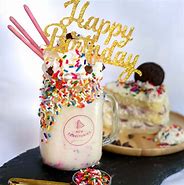 Image result for Dessert Cart for Birthday