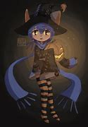 Image result for Niko PFP Halloween