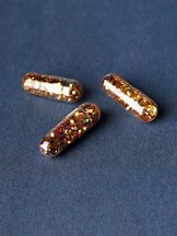 Image result for Empty Capsules