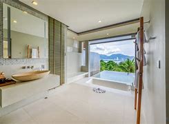 Image result for One-Bedroom Pool Villa Karma Kandara