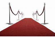 Image result for Top Free Red Carpet Dresses