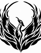 Image result for Pheonix Club Logo