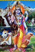 Image result for Samba Sada Shiva