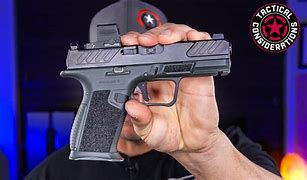 Image result for Best Glock Clone