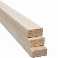 Image result for 1 2 Inch Pine Board