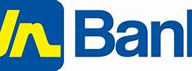 Image result for Jn Bank Logo.png