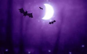 Image result for bat halloween wallpaper