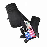 Image result for Thermal Gloves