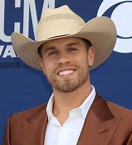 Image result for Country Singer Male with Beard