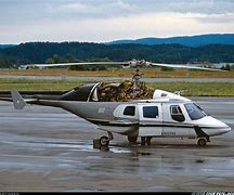 Image result for Bell 222A