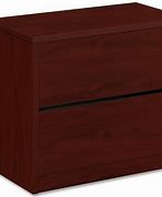 Image result for 6 Drawer Lateral File Wood Cabinet