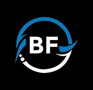 Image result for Logo Bf Green