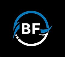 Image result for Logo Bf Fasion