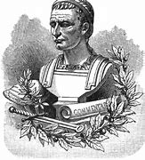 Image result for Casca Julius Caesar