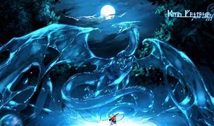 Image result for Earth Water Wind Dragon