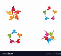 Image result for Symbols for Community Awareness