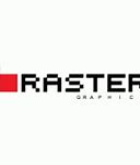 Image result for Raster GIS Logo