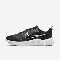 Image result for Extra Wide Nike High Top Sneakers