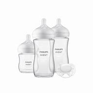 Image result for Avent Kids