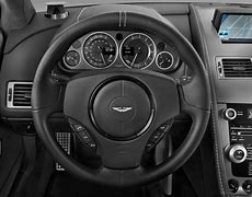 Image result for Aston Martin DB11 Steering Wheel Racing