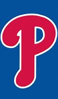 Image result for Philadelphia Phillies Logo Evolution