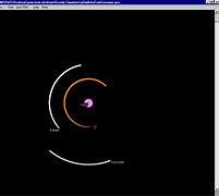 Image result for Galilean Moon Io