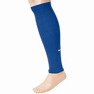 Image result for Nike Full Leg Sleeve