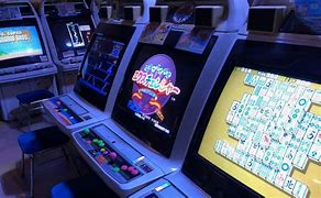 Image result for Retro Arcade Stick