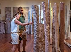 Image result for Arnhem Land Art