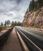 Image result for Oregon Coast Parks Road Trip