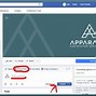 Image result for Setting Up Facebook Business Page