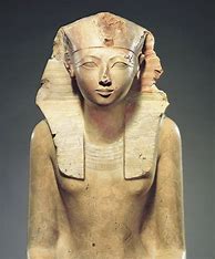 Image result for Egypt Queen Hatshepsut