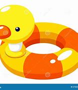 Image result for Duck Life Ring