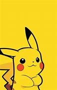 Image result for Tophiachu Purple Room Background