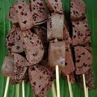 Image result for Betamax Filipino Street Food