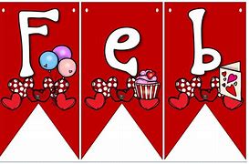 Image result for 10 De Febrero