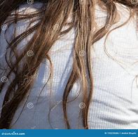 Image result for Hair On Back