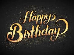 Image result for Happy Birthday May You Be Happy