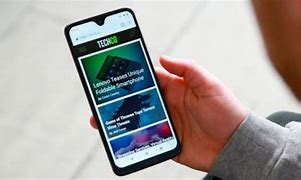 Image result for Motorola g7 Plus