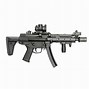 Image result for TDI Arms AK