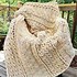 Image result for All Free Crochet Afghans