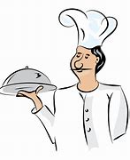 Image result for Chef Logo HD