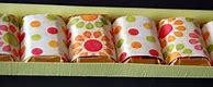 Image result for Small Cute Thank You Gifts