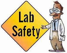 Image result for Safety Rules Clip Art