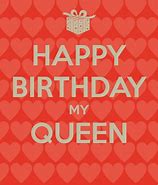 Image result for Queen Band Happy Birthday