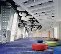 Image result for Gicc Convention Center