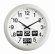 Image result for Yup Clock